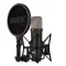 RODE NT1 Signature Black