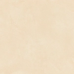 Керамогранит Alma Ceramica GFA57STM40R Stockholm 57x57 бежевый глазурованный матовый под камень