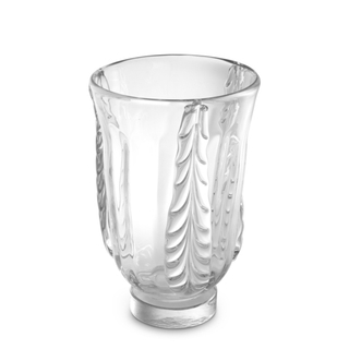 Ваза Vase Sergio S арт.114699