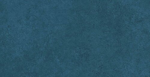 Керамическая плитка ATLAS CONCORDE RUSSIA DRIFT Blu 40х80 / (8,5мм.) 600010002177