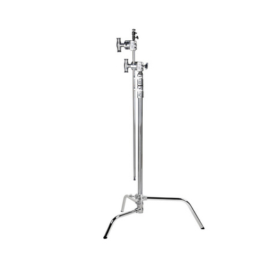 Стойка со штангой KUPO CL-40MKH MASTER C-STAND GRIP ARM
