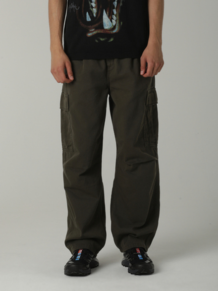 Мужские Брюки Cole Cargo