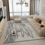 Коврик 1,0*15м в рулоне, искусственный войлок/полиэстер 100%, NN2025-91