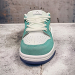 Nike SB Dunk Low • April Skateboards