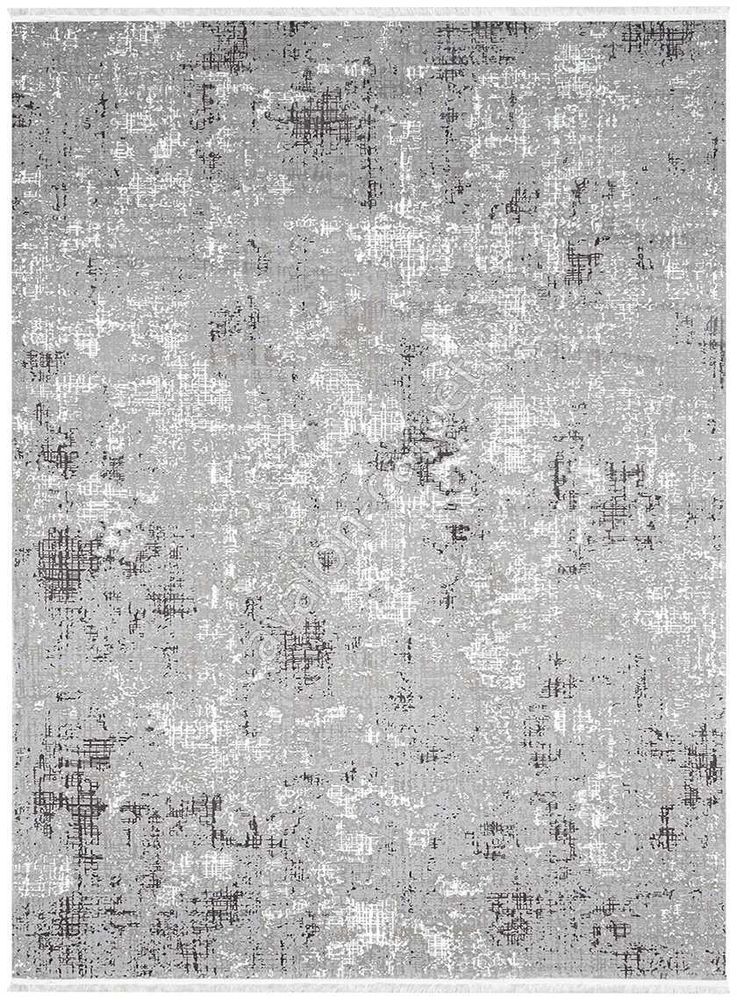 Avangard 36941A GREY \ BEIGE Прямой