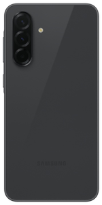 Смартфон Samsung Galaxy A36 5G 8 ГБ/256 ГБ черный