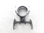 Пластик передний (обтекатель) Yamaha SEROW 250 DG11J DG17J DG31J