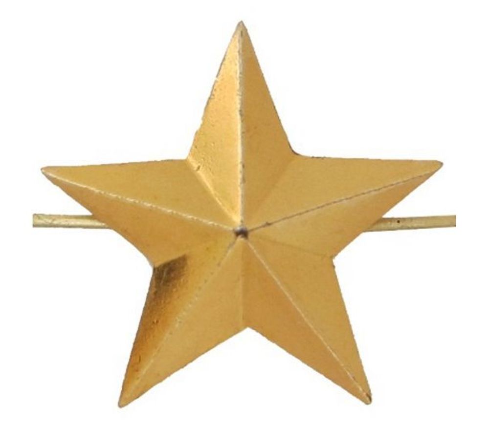 Вымпел