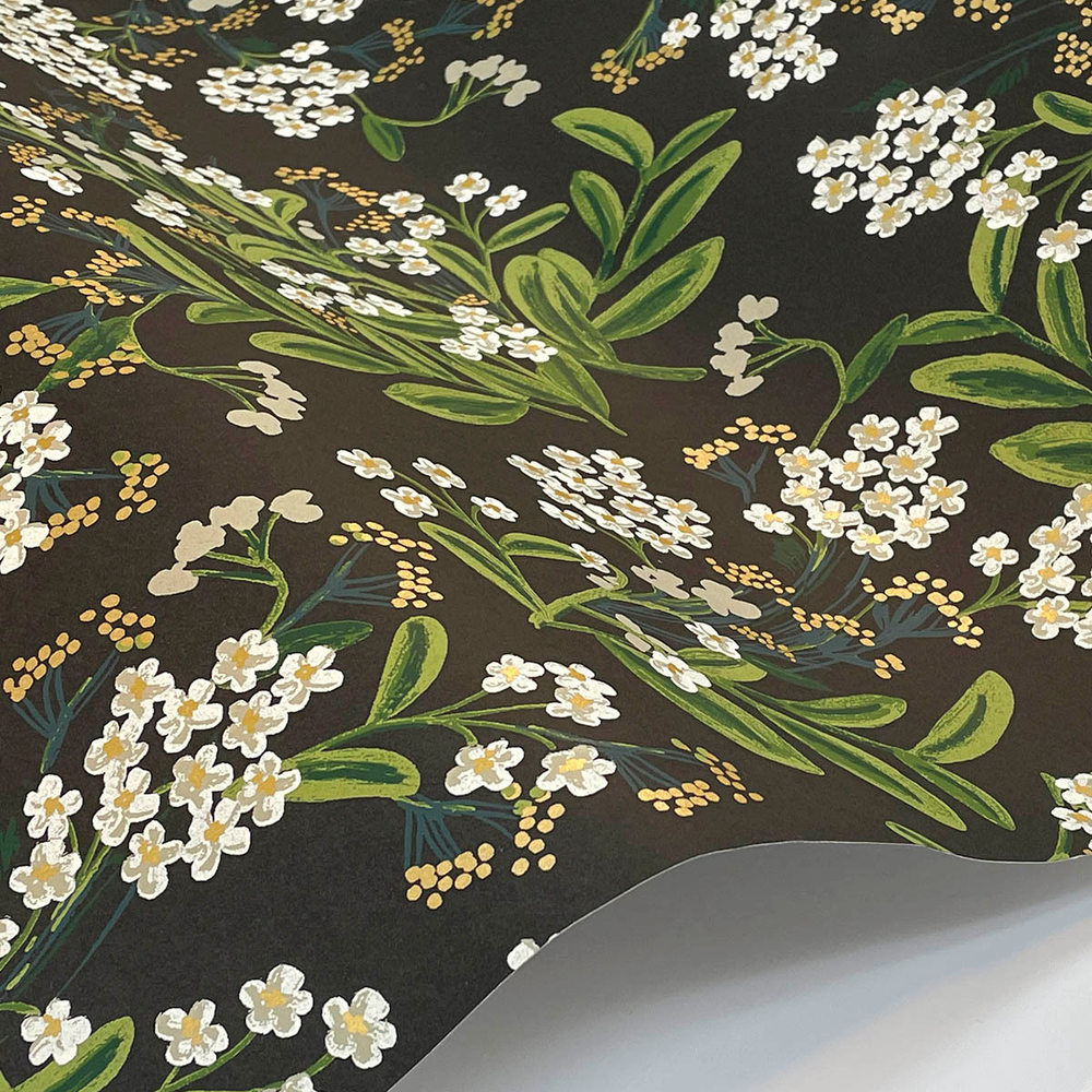 Rifle Paper Co. Second Edition