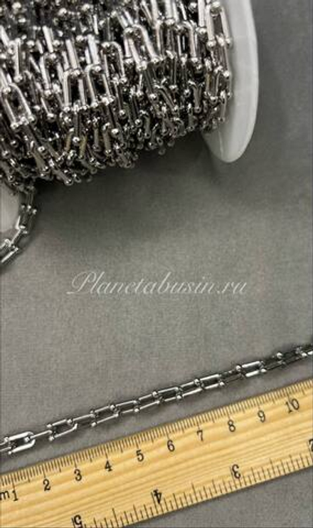 Цепь люкс (Корея) 1589