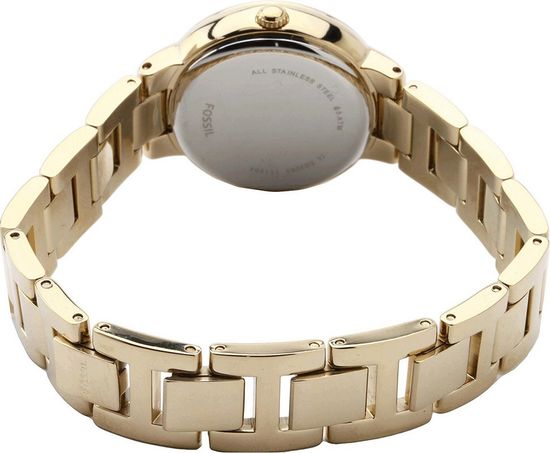 Наручные часы Fossil ES3283