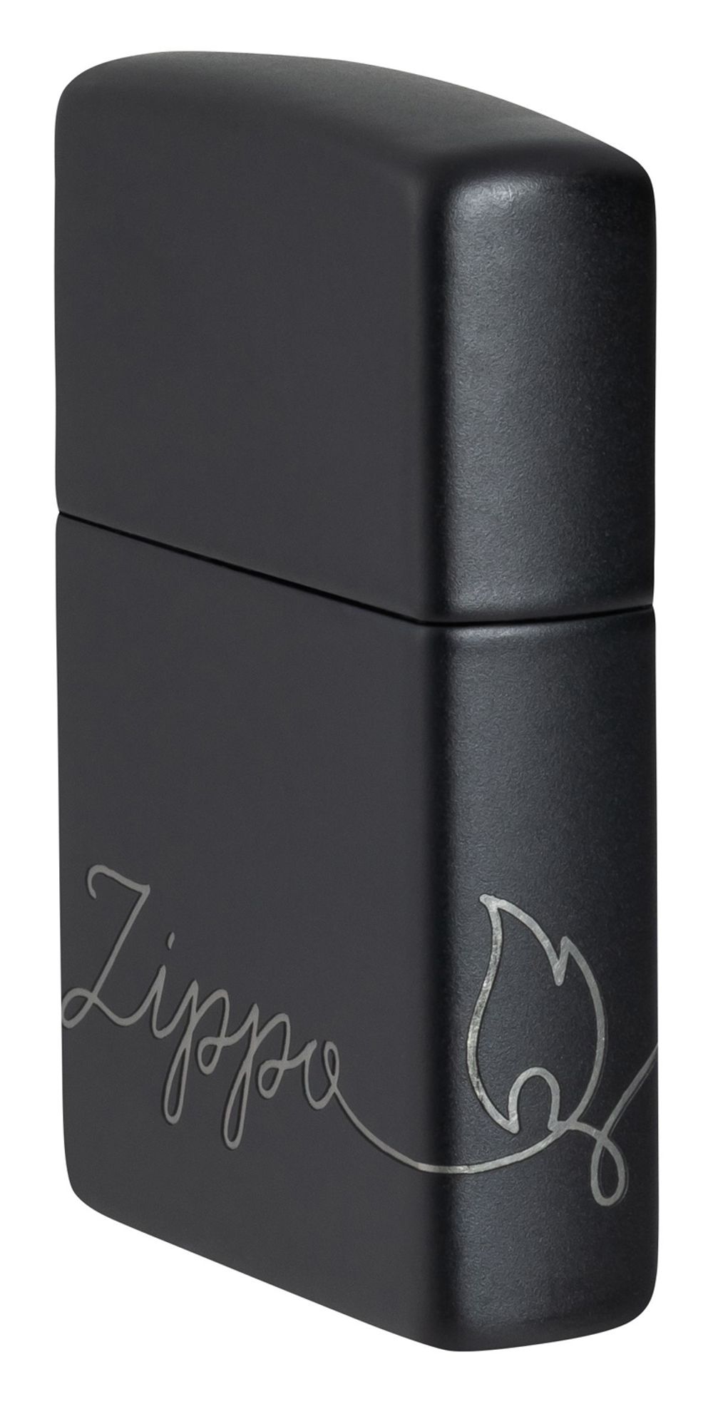 Зажигалка Zippo Classic (48979) 4