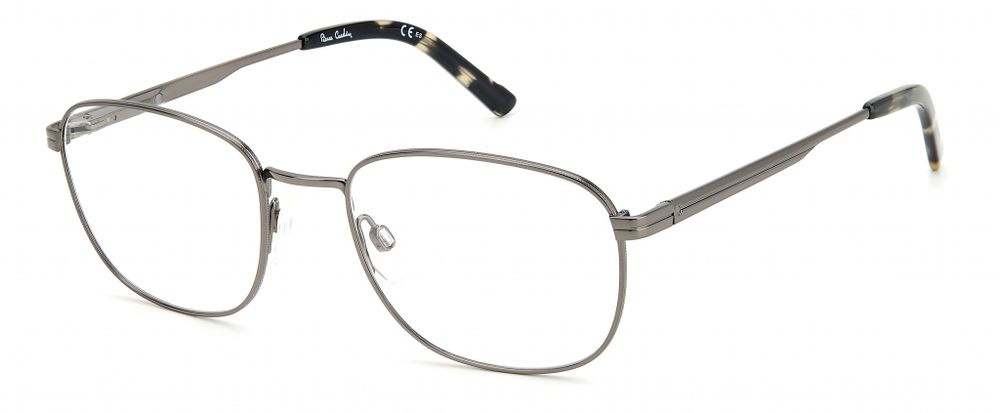P.C. 6885  KJ1