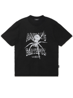 Мужская Футболка Authentic Reverse