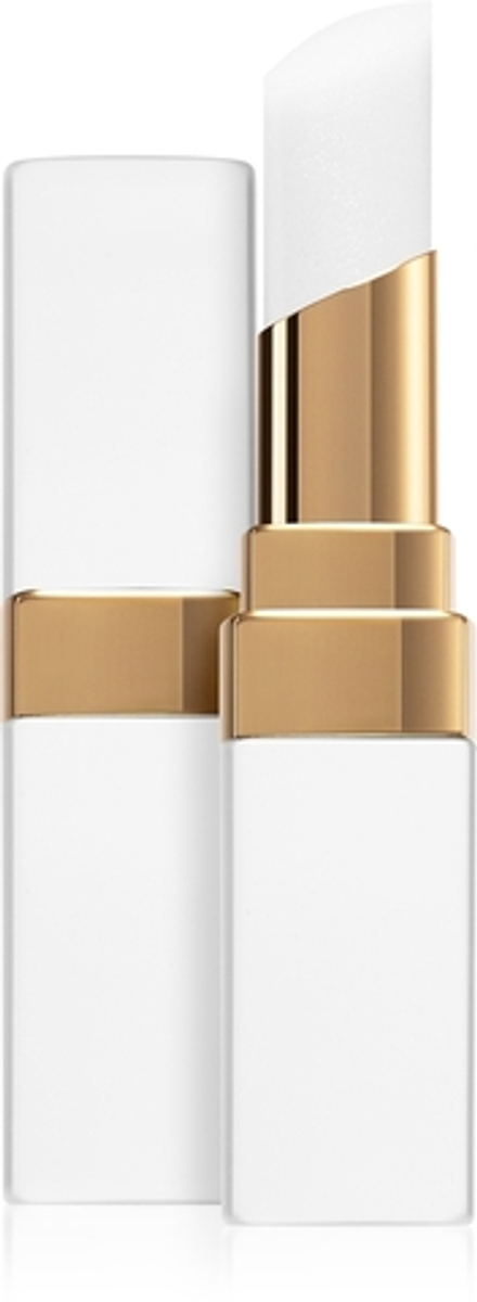 Chanel Rouge Coco Baume - бальзам для губ, 3 g