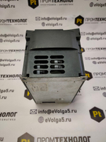 Schneider Electric ATV71HU30N4