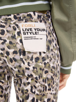 Marc-Cain-Pa_FrühjahrSommer-2025_594_YP-82.13-D03_5