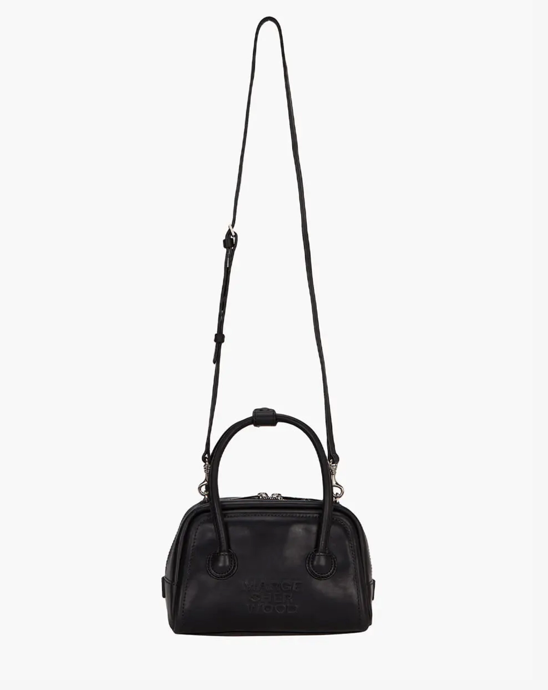 Сумка SOFT TOTE MINI