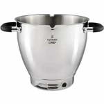 Насадка Kenwood Cooking chef KAT911SS (q)