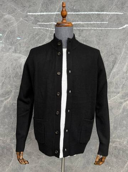 Кардиган Brunello Cucinelli