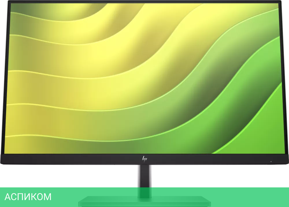 Монитор HP E24q G5 6N4F1AA