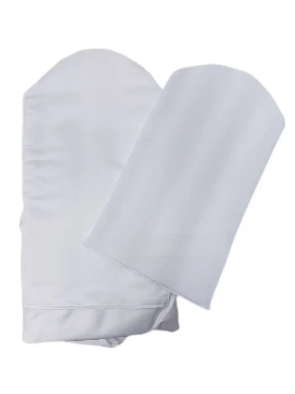 Конверт на выписку для ребенка.