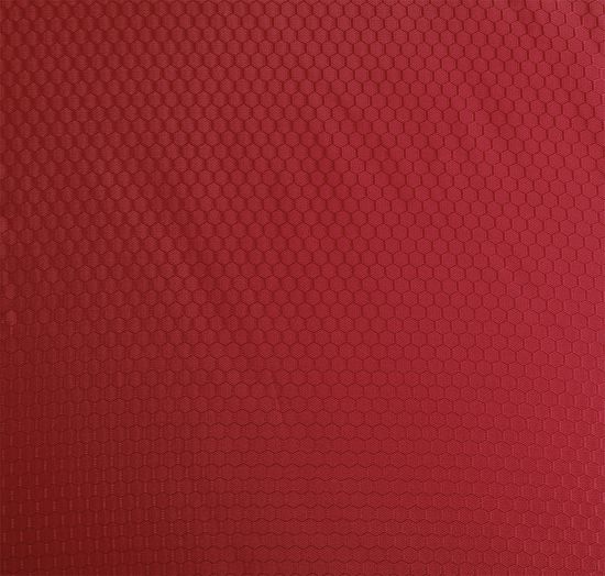 Зонт автоматический ORIANA