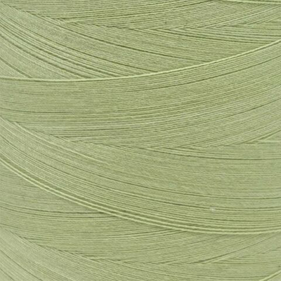 Нитки швейные 50/2 5000м (3701)