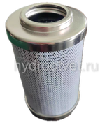 0160D005BH4HC - Фильтроэлемент для напорного фильтра