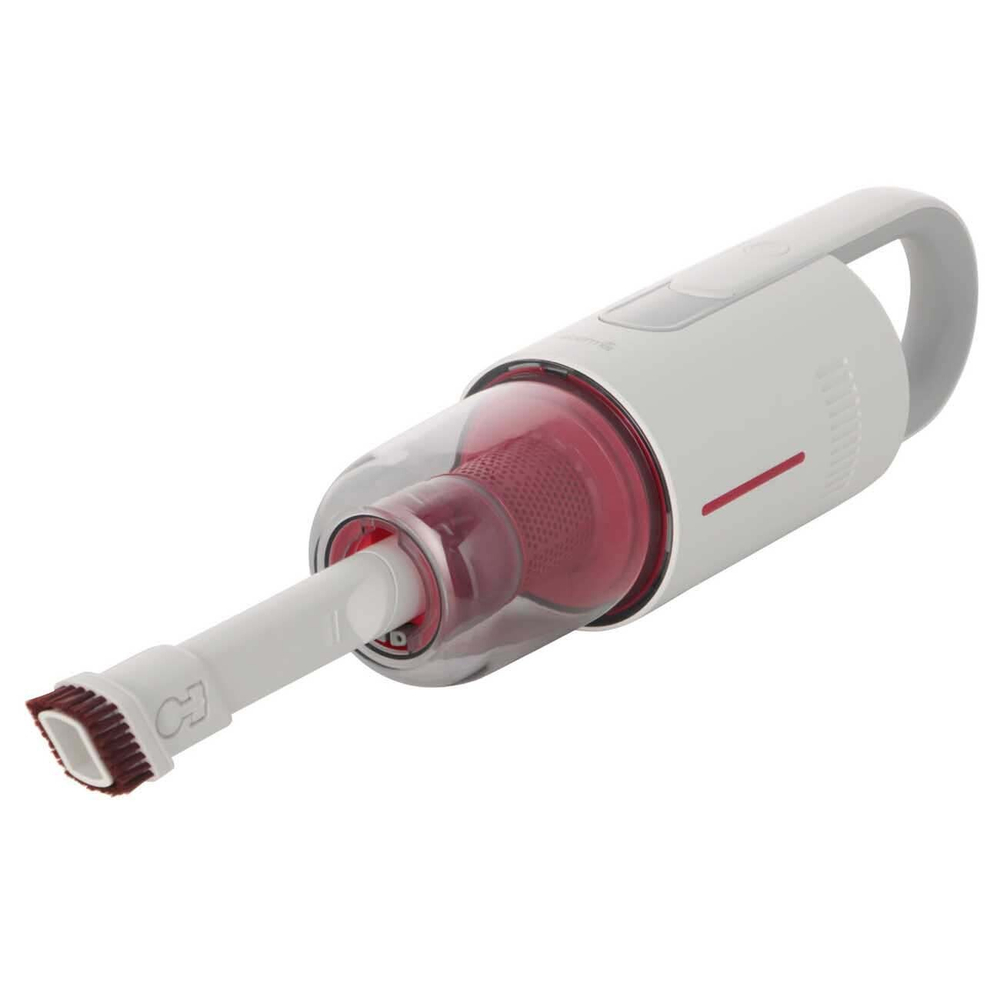 Беспроводной пылесос Deerma Vacuum Cleaner VC20-Plus