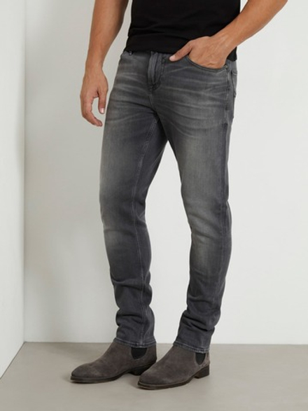 GUESS / Джинсы Angels