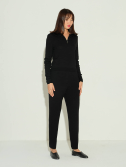 Брюки женские FREE AGE