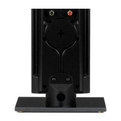 Настенная акустика Klipsch RP-640D