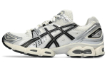 ASICS Gel Nimbus 9