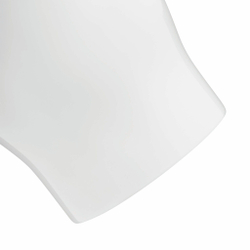 Термокружка BEST FLAVOUR Чёрный