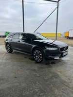 Volvo V90 CC T5 Pro 8AT AWD