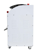 Машина тестомесильная Foodatlas WHM(H)-12,5