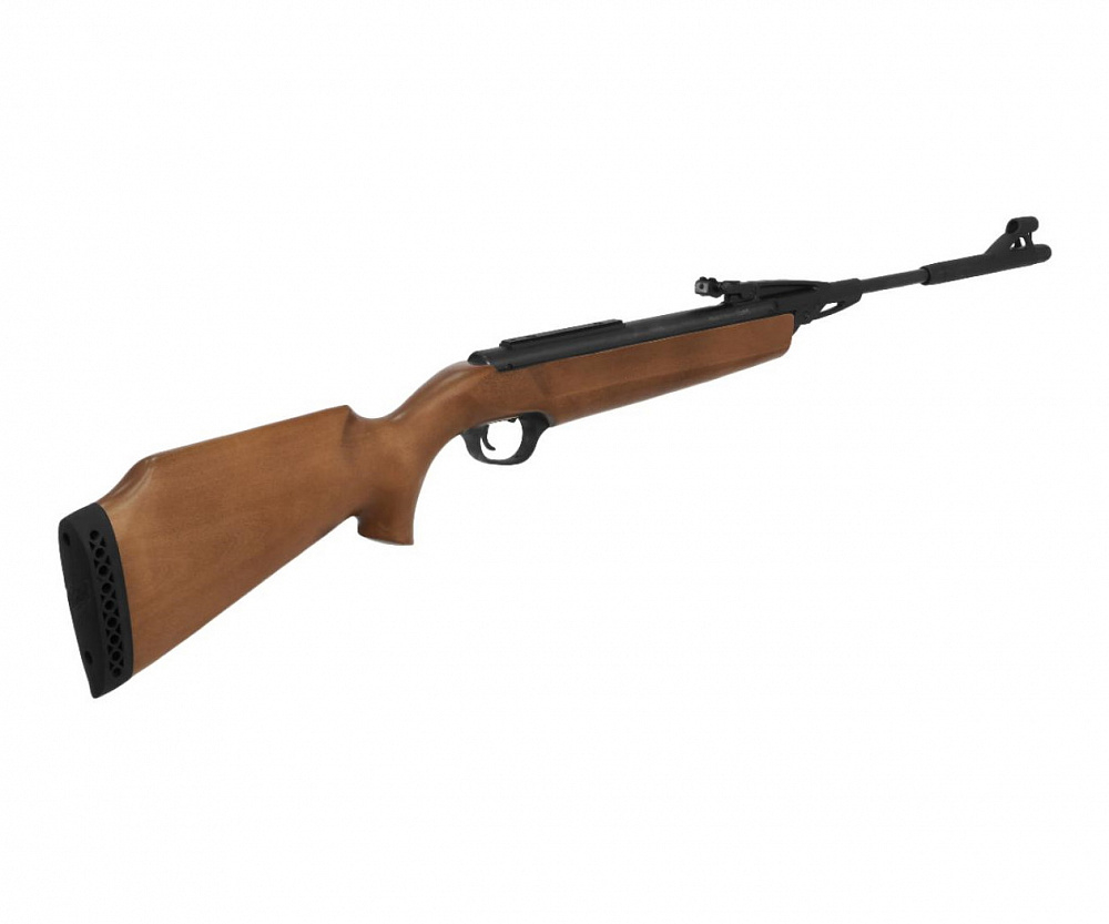 Винтовка пневматическая Baikal MP-512-30