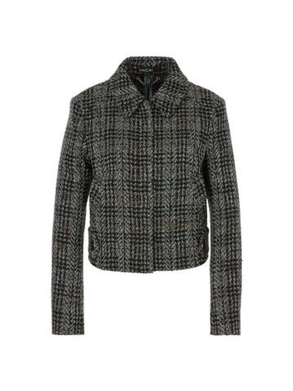 Marc Cain Жакет укороченный