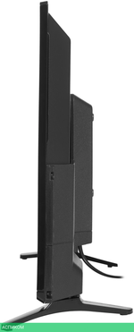 Телевизор LED Asano 24" 24LF7020T