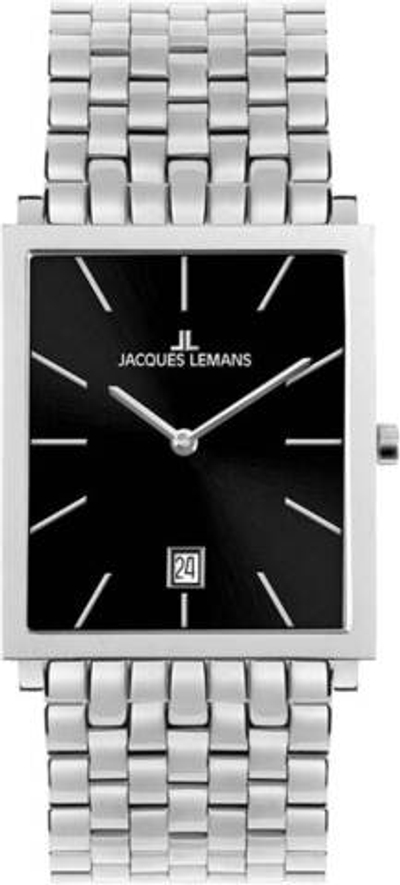 Наручные часы Jacques Lemans 1-2173G