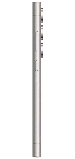 Samsung Galaxy S24 Ultra 12/512Gb Titanium Gray (Серый Титан)