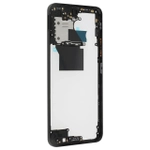 Xiaomi Redmi 12 4G (23053RN02A) / средняя часть корпуса (ORIG)