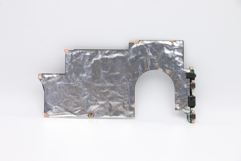 Материнская плата для ноутбука Lenovo Yoga Slim 7-15IIL05/Slim 7-15IIL05Q 82AA WIN I5-1035G4_UMA_8G (5B20S43972), оригинал