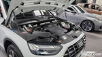 Audi Q5 (FY) 40 TDI Quattro (02.2023)