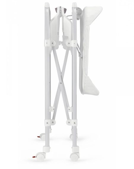 Пеленальный стол с ванночкой Cam Cambio