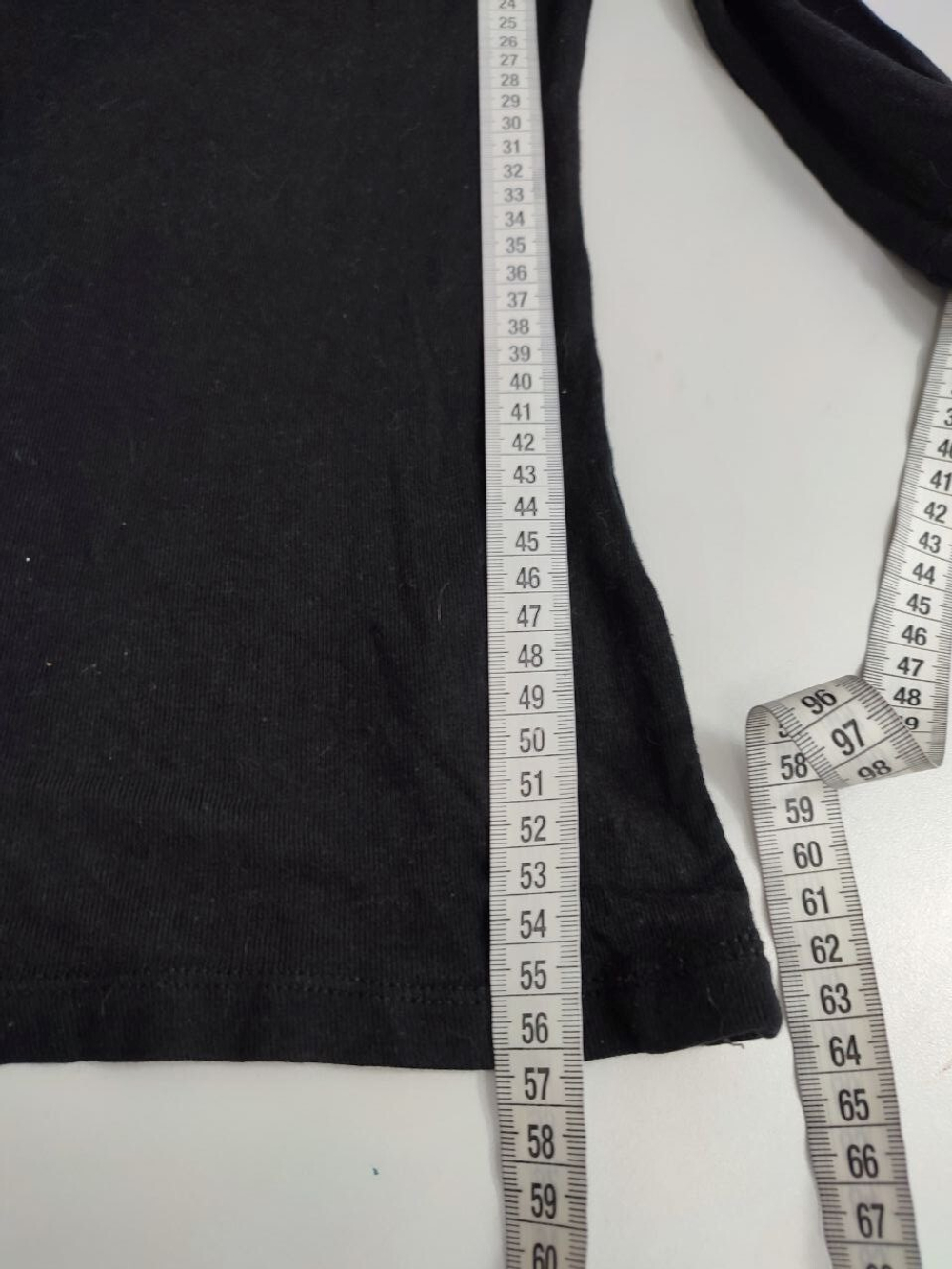 Джемпер Amisu  лаконичный 42 размер