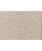 Кухонная мойка Kuppersberg ROYS 1B1D BEIGE фото 4