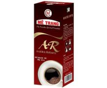 Кофе Me Trang Arabica&amp;Robusta молотый 250 г, 4 шт