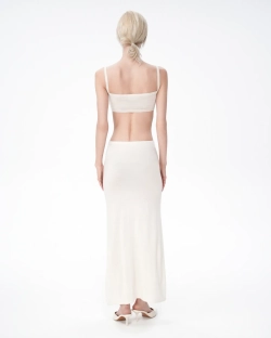 Топ "ShowYourBoobs"